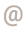 '.esc_attr__('img', 'blessing').'