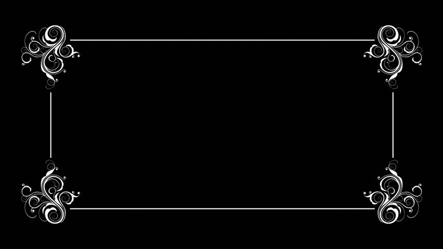 Титры в кадре. Вставка для немого кино. Рамка в стиле немого кино. Рамка для титров немого кино. Титры немого кино шаблон.